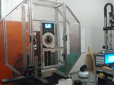 Universidade de Ozyegin