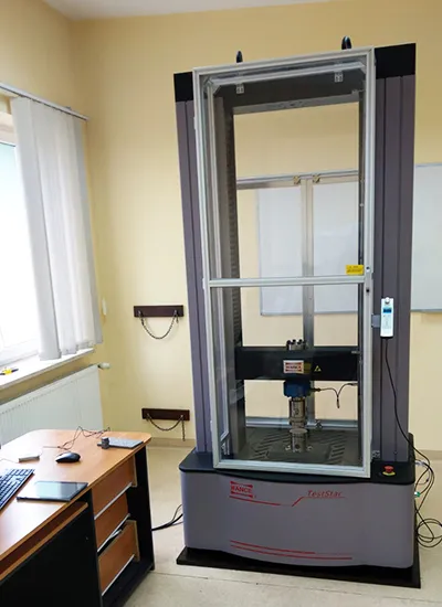 Universidade de Agricultura de Karkow