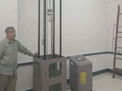 Associação de Construção Educacional