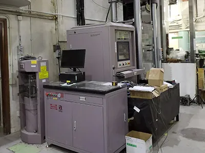 Universidade Politécnica de Hong Kong