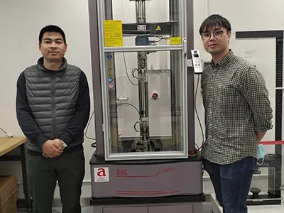 Universidade Politécnica de Hong Kong