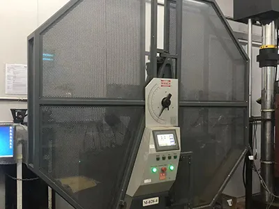 Fugro Technical Services Limited