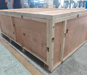 Perguntas frequentes (FAQs)