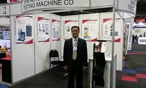 Perguntas frequentes (FAQs)