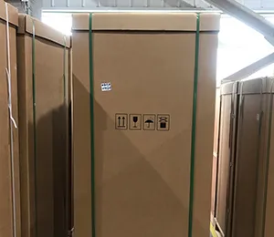 Perguntas frequentes (FAQs)