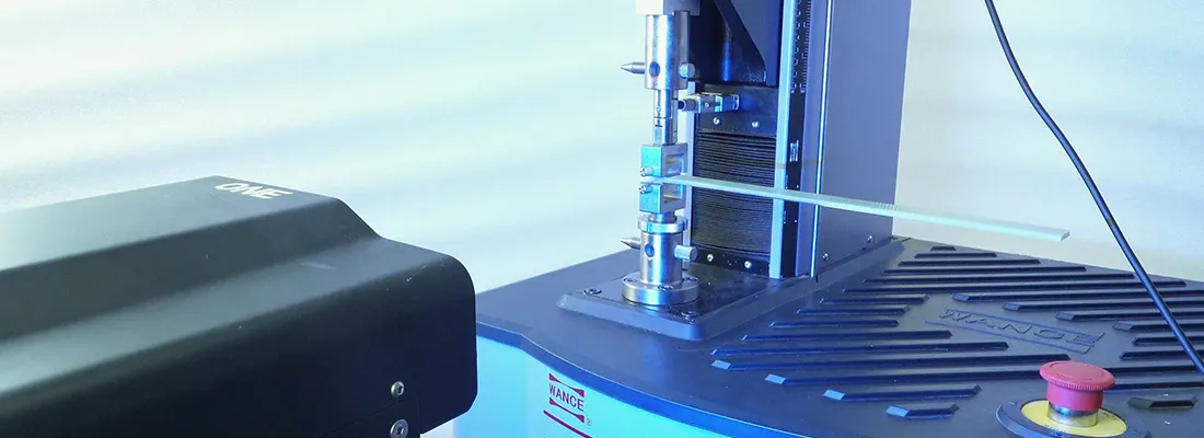 Por que escolher a Wance?