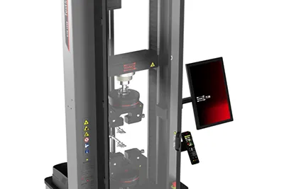 Segurança aprimorada