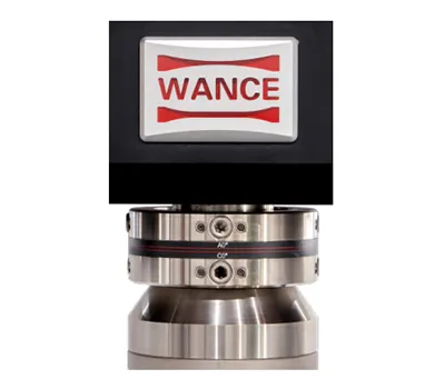 Desempenho de alinhamento