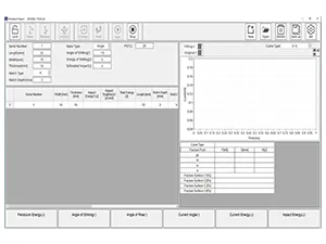 Operação totalmente automatizada (opcional)