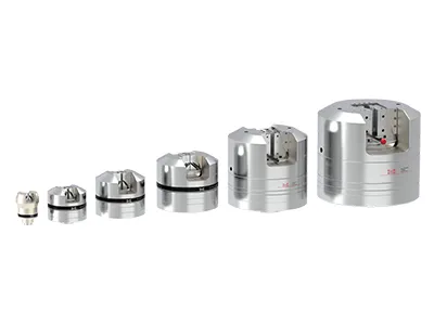 Aderências hidráulicas