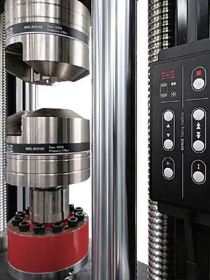 Aderências hidráulicas