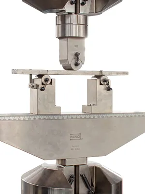 Pinça do dobramento