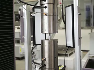 Agarradores de ombro