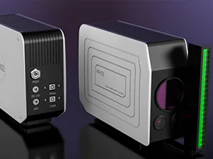 Extensômetro de vídeo